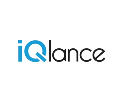 iQlance Solutions